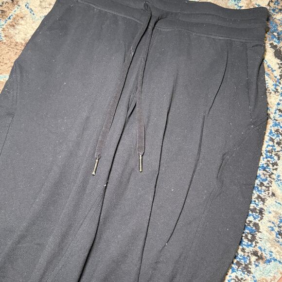 Lululemon Ready to Rulu High-Rise Jogger 4 - Picture 2 of 6